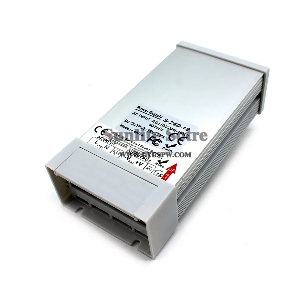 12v240w (1)