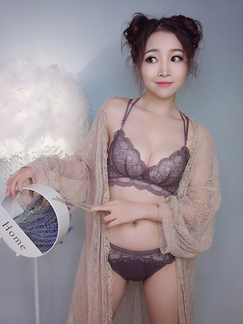-3