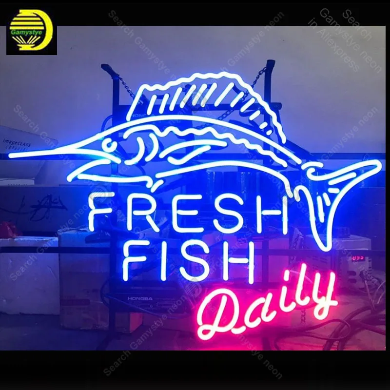 neon sign 1