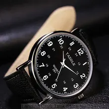 Designer Wrist Watches Quartz Watch Men Top Brand Luxury Famous Male Clock Quartz-watch Relogio Masculino Relog Hodinky Ceasuri sinobi lovers watch men and women busines watches top brand luxury famous quartz wrist hodinky couple clock relogio masculino