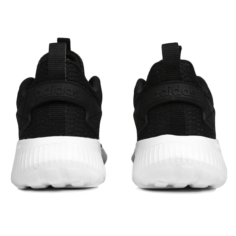 Оригинальный Новое поступление Adidas NEO LITE RACER CLIMACOOL Мужская обувь для