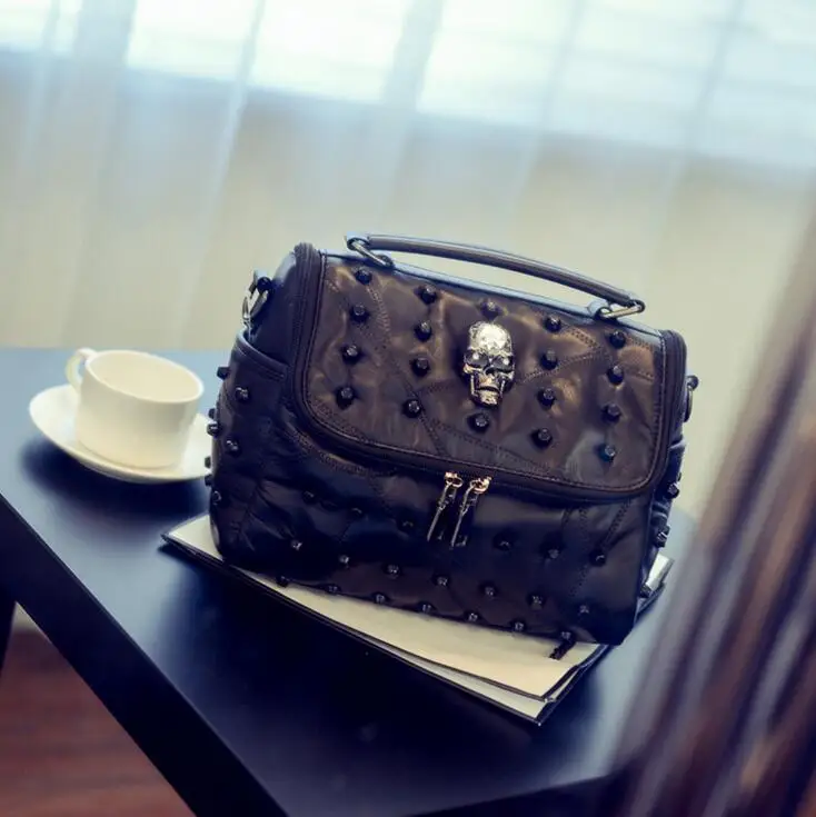 lady shoulder bag3