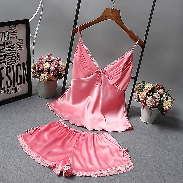 4175657748_101180582