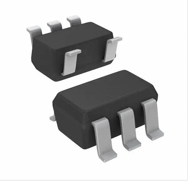 

100pcs/lot TPS77030DBVR