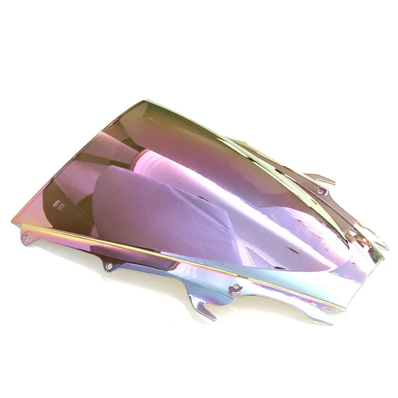 M01-117-CFW_1