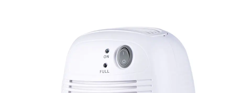 Air-Dehumidifier_30