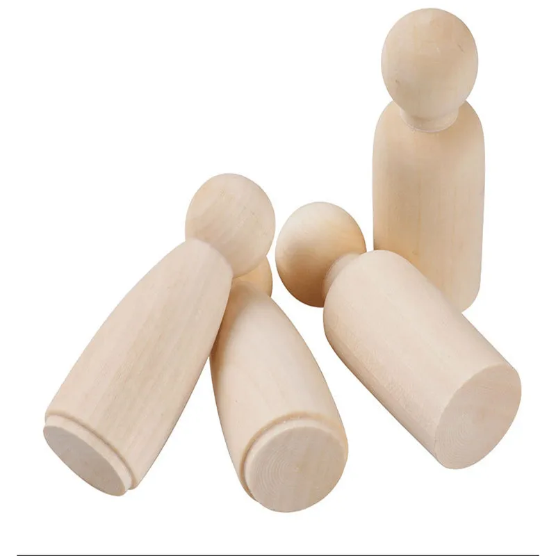 10001200613_1075876534