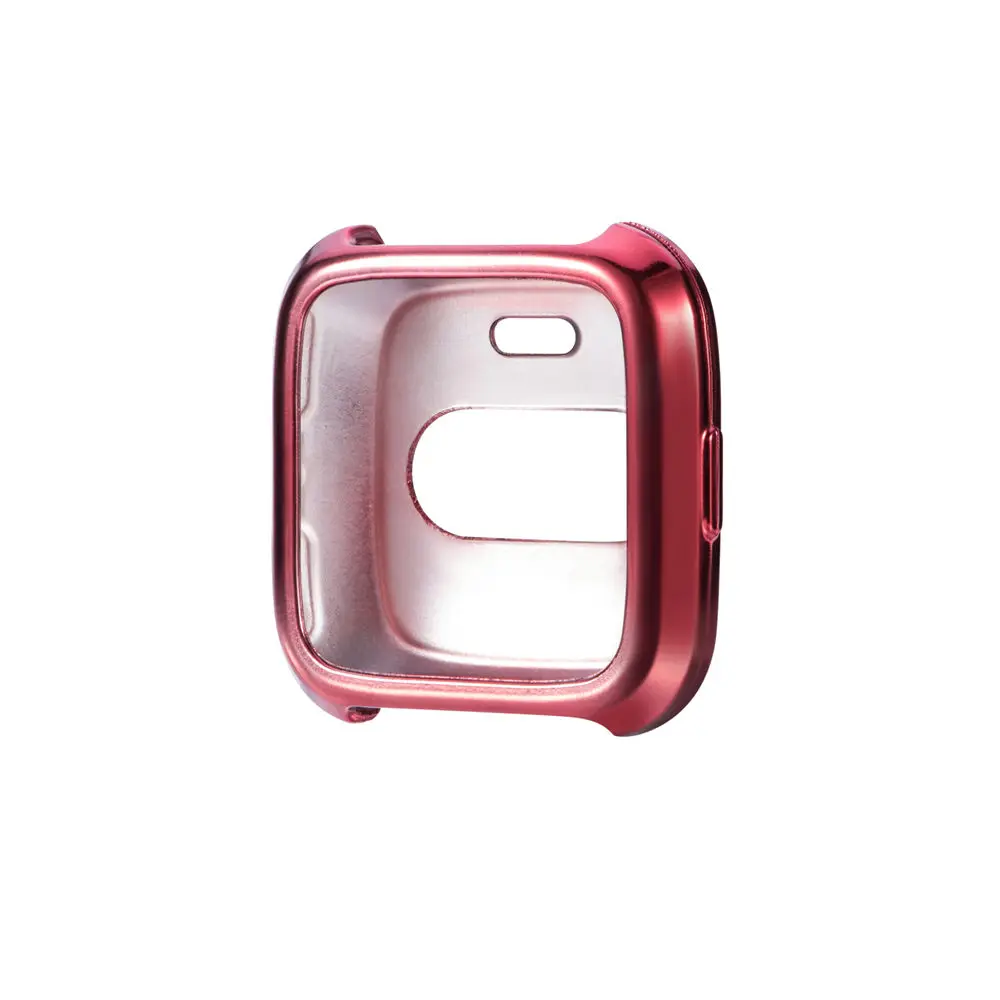 ewws120 (7)