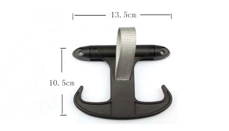 octavia Trunk hook (8)