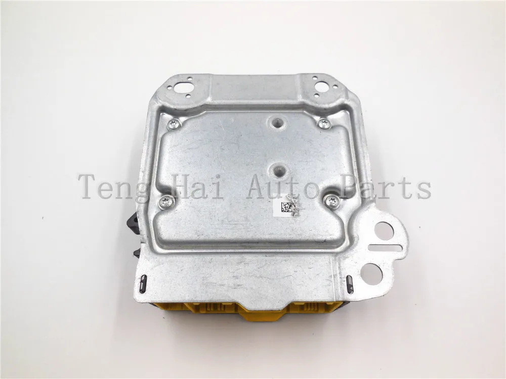 Модуль управления XYQPSEW для Mercedes W166 OEM A1669002103|control relay module|control modulecontrol module fire alarm |