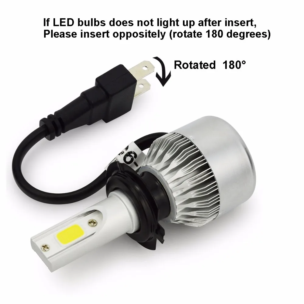 LHL-C6-H7-180