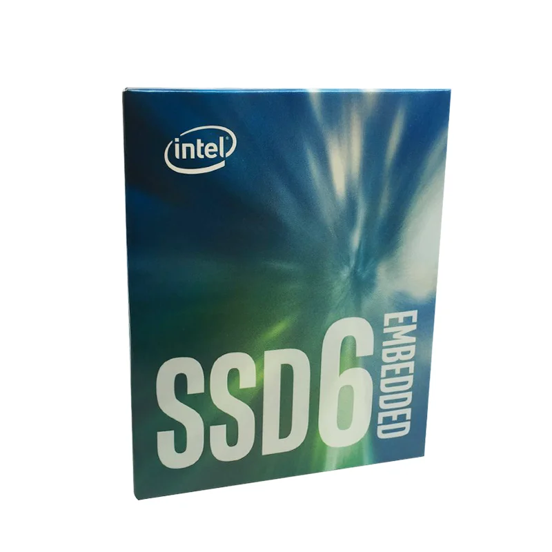 Ssd intel 256gb. Intel 128 гб m. Ssd m. Intel 545s. 5.