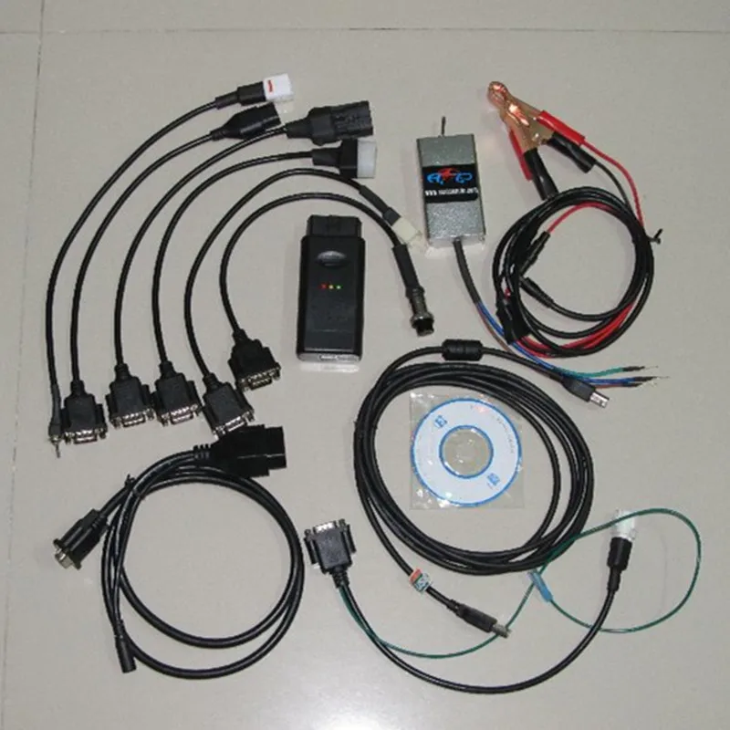 7in1 Motorcycle diagnostic tool (5)