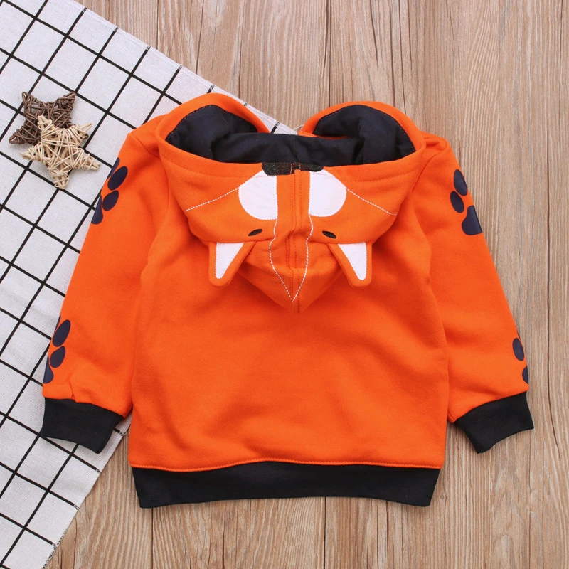CC00496-B-3