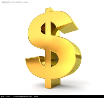 

Extra fee link
