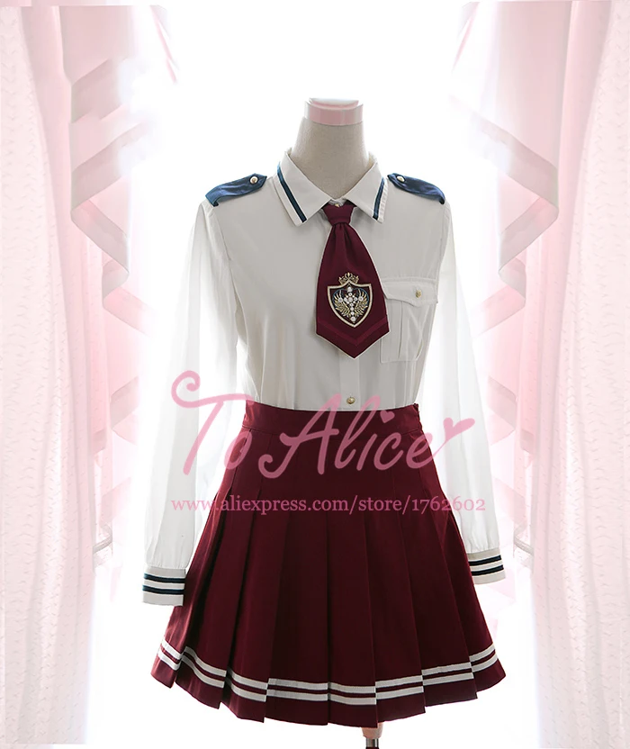 Popular Military Style Shirt Women-Buy Cheap Military