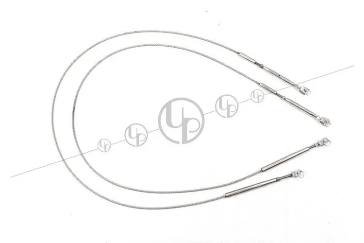 G class stainless steel wire fit for G wagon 4x4 with the front bumper guard and roof rack (9)