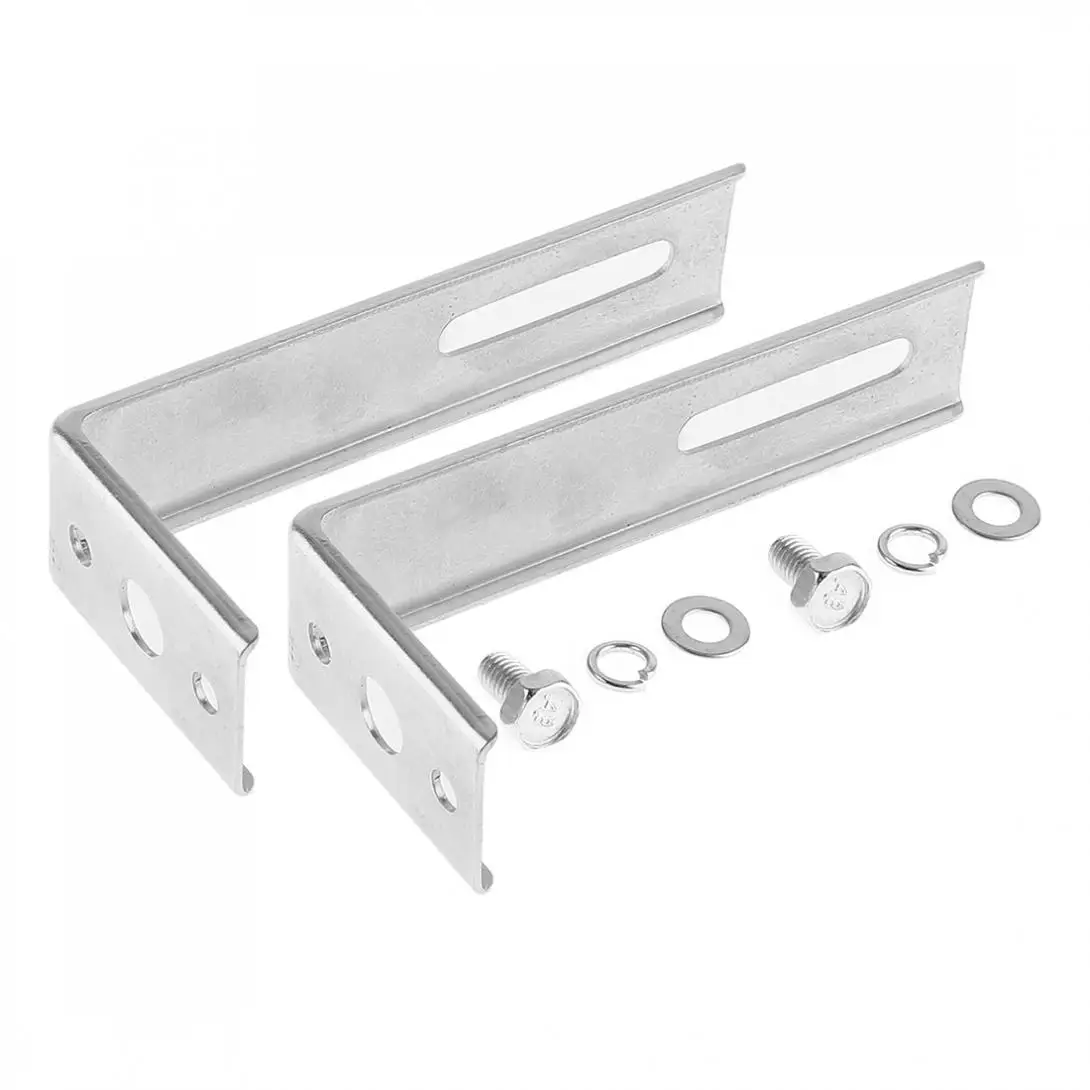 23252-description-5-l2.jpg