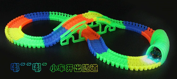 5291642912_627118925