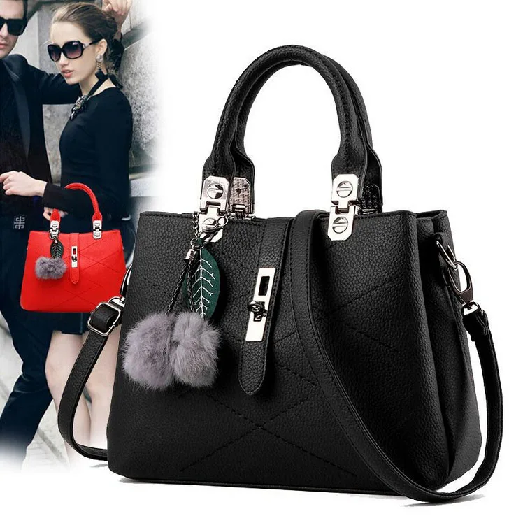 

Lady Bags Women Handbags Brand Design Cross Body Zipper Shoulder Bag Female Keys Phone Messenger Envelope Casual Tote Bags Purse