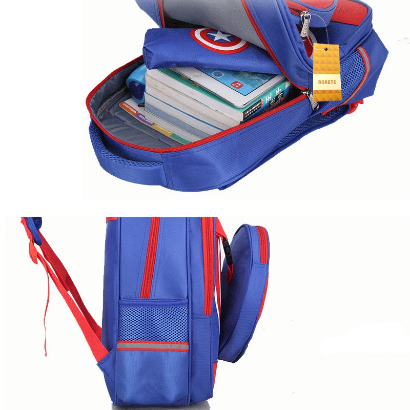 HTB1r0a1OVXXXXamXXXXq6xXFXXXS