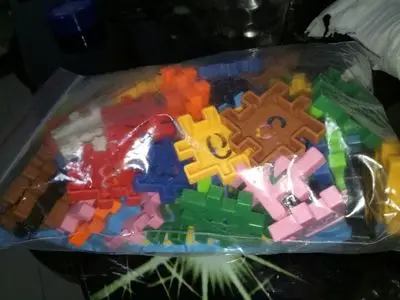 TB2sko4cH4npuFjSZFmXXXl4FXa_!!0-rate.jpg_400x400