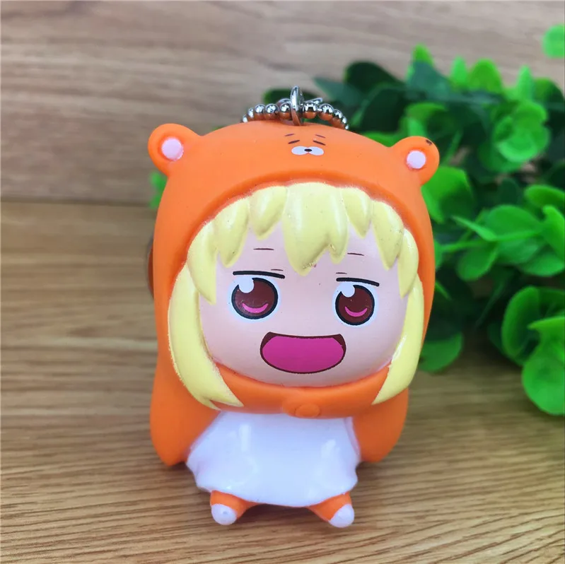 QQ20180320205621
