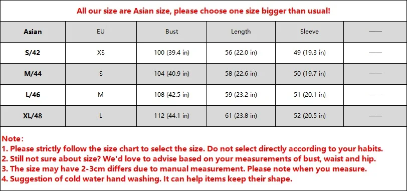 微信截图_20190619103340