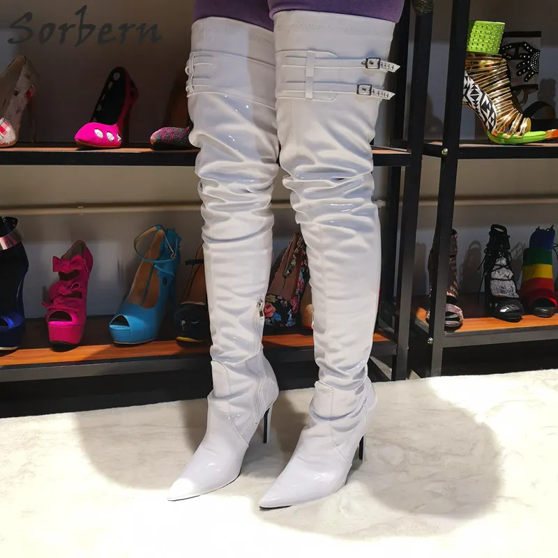 QQ20190304095515