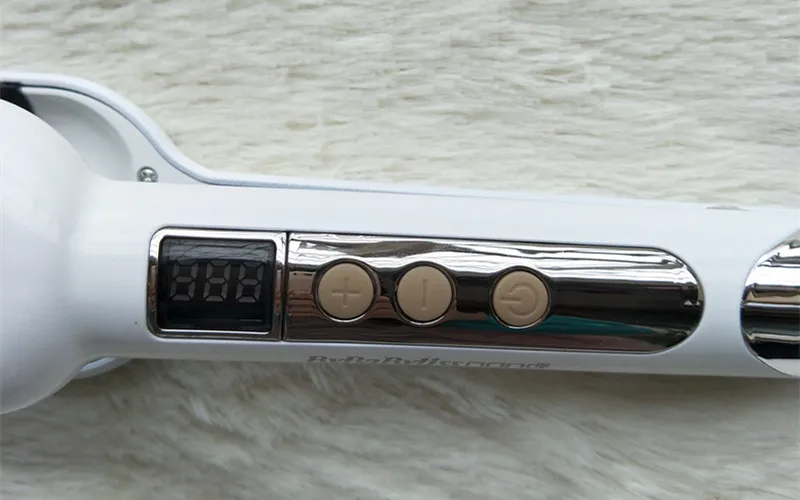 800-7