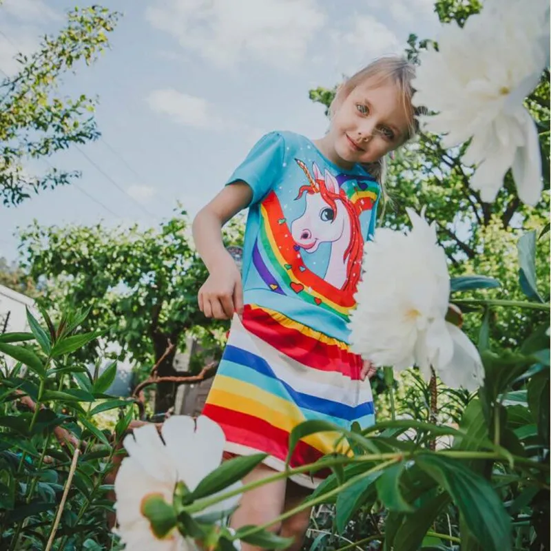 QQ截图20190530225701