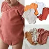 Girls' Baby Clothing