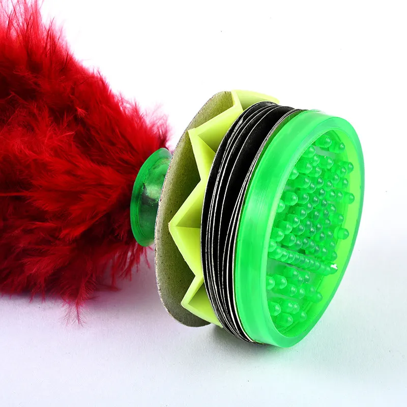 Générique Navette De Coup De Pied | Lot De 10 Coups De Pied De