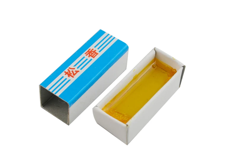 songxiang