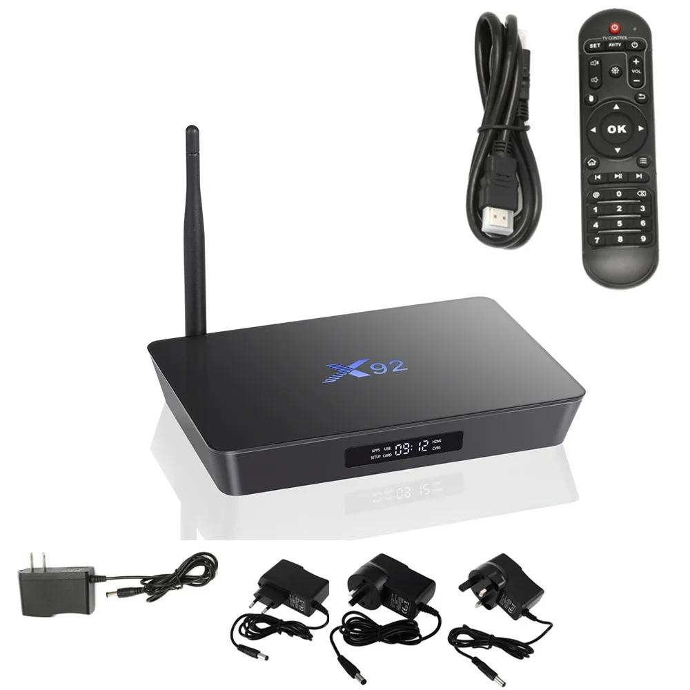 Ibox видеорегистратор громкость. Ibox мобильный терминал. Регистратор ibox f5 slim signature а12. Видеорегистратор айбокс комбо ф5 с вайфаем. I box 3 1.