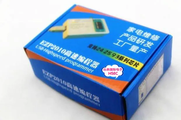 TB2XhSqXpXXXXXLXFXXXXXXXXXX_!!557129197