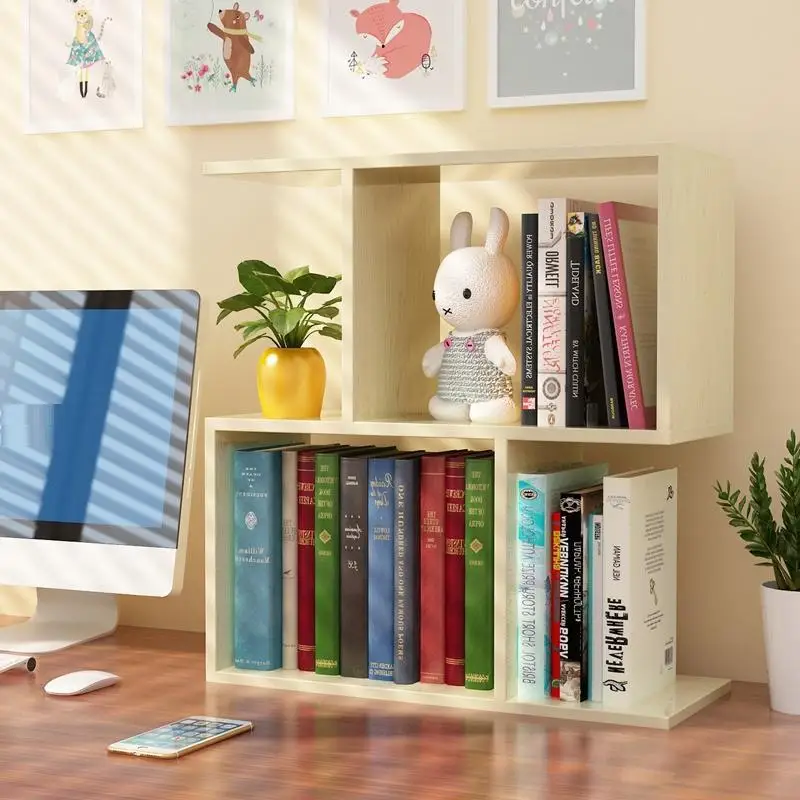 Mueble دي Cocina موبل Rangement رف جدار Oficina مجلس الوزراء Camperas أثاث للديكور الرجعية خزانة كتاب حالة رف