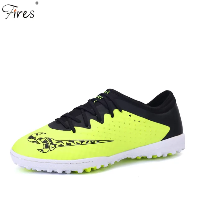 fußballschuhe teamsport 11