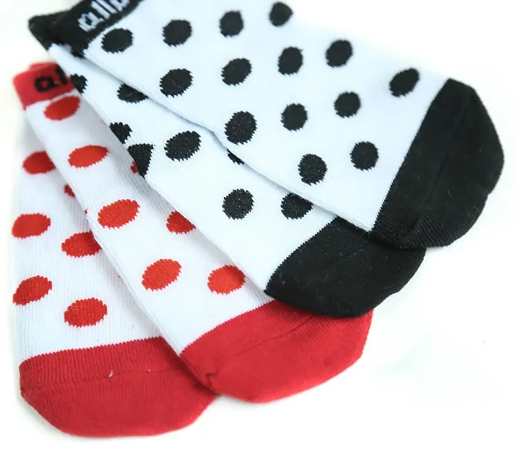 W033 От 1 до 3 лет Детские носки для детей ясельного возраста носки с принтом нескользящая резиновая точка Носки хлопковые носки для детей