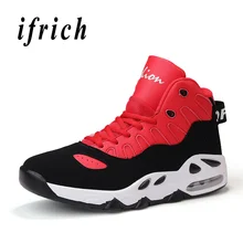 Promoción de Red Sport High Shoes Compra Red Sport High Promoción de Red Sport High Shoes Compra Red Sport High