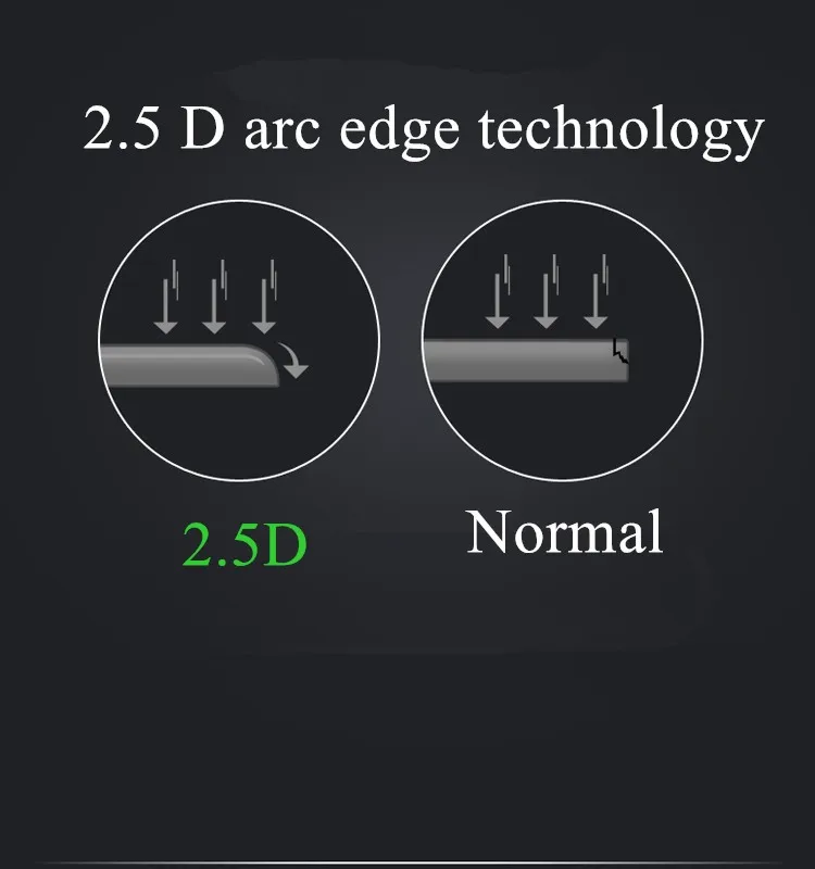 TB21izkipXXXXb1XXXXXXXXXXXX_!!421987839_