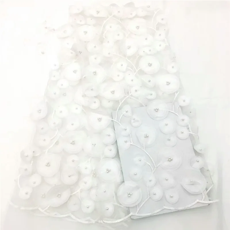 

African bazin riche lace fabric african bazin riche fabric high quality bazin riche getzner for party/wedding rof-1453