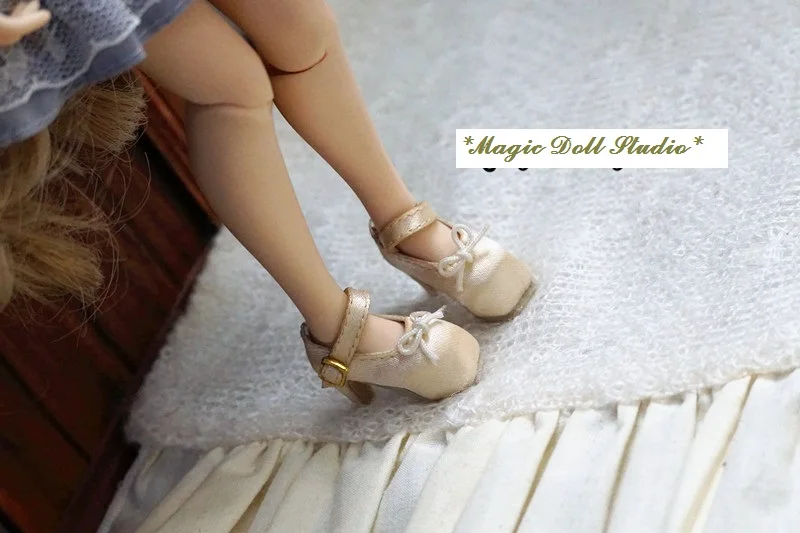 [MG394] Новинка; ; Blyth Doll Shoes# обувь на высоком каблуке и платформе; обувь для Neoblythe Azone кукла licca; розничная