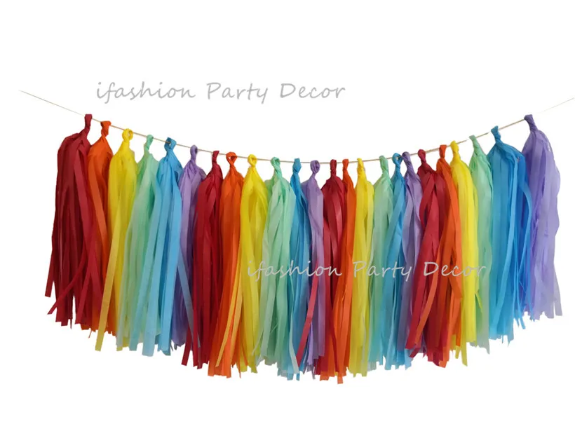 rainbow-garalnd