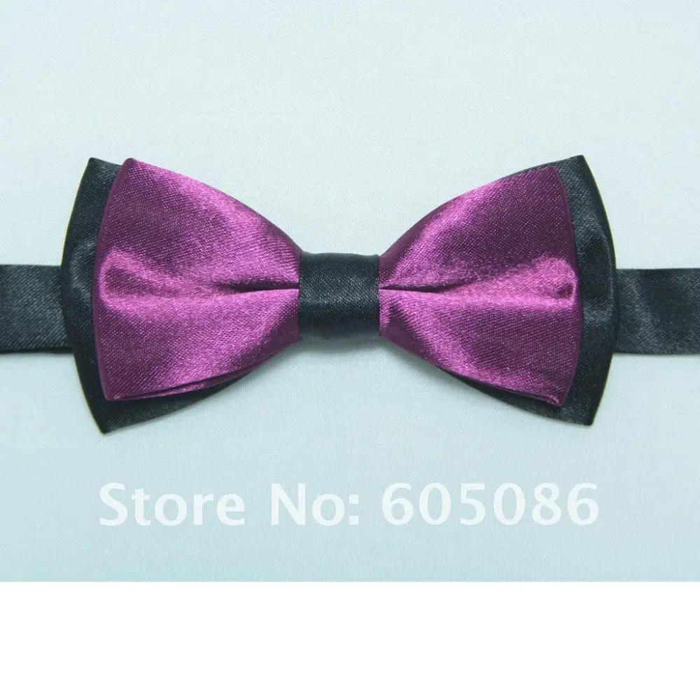 Новинка 2019 детская бабочка для вечевечерние НКИ HOOYI|bow tie baby|bow tietie baby |
