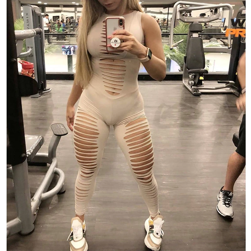 one piece jumper outfit