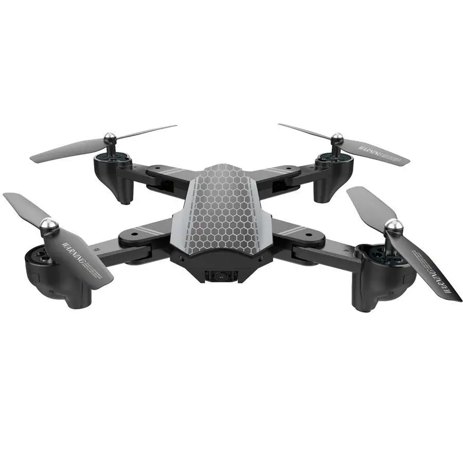 Глобальный Дрон Профессиональный gps Дроны с камерой HD RC вертолет Wifi fpv-квадрокоптер высота удерживает долгое время Летающий Дрон