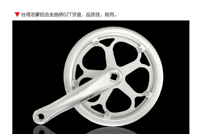 Excellent 7 Speeds, 20 inches, Folding Bike, Super Light, Aluminum Alloy Frame, BMX, Double Disc Brake, For Men and Women. 30 Excellent 7 Speeds, 20 inches, Folding Bike, Super Light, Aluminum Alloy Frame, BMX, Double Disc Brake, For Men and Women. 30