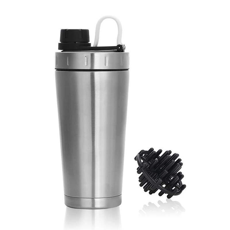 https://ae01.alicdn.com/kf/HTB1sF6.OgHqK1RjSZJnq6zNLpXay/Protein-Shaker-Bottle-Stainless-Steel-Whey-Protein-Powder-Mixer-Bottle-Sports-Nutrition-Shaker-Fitness-Pro-Water.jpg