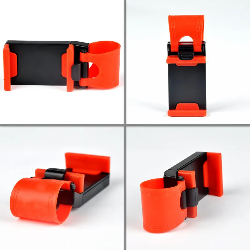 mtxx03